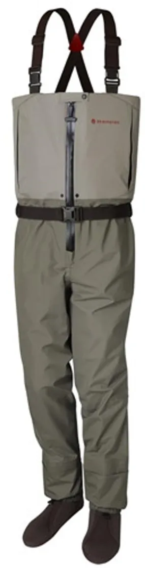 Redington Escape Zip Waders