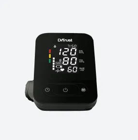 Smart Talking Automatic Digital BP Monitor 101