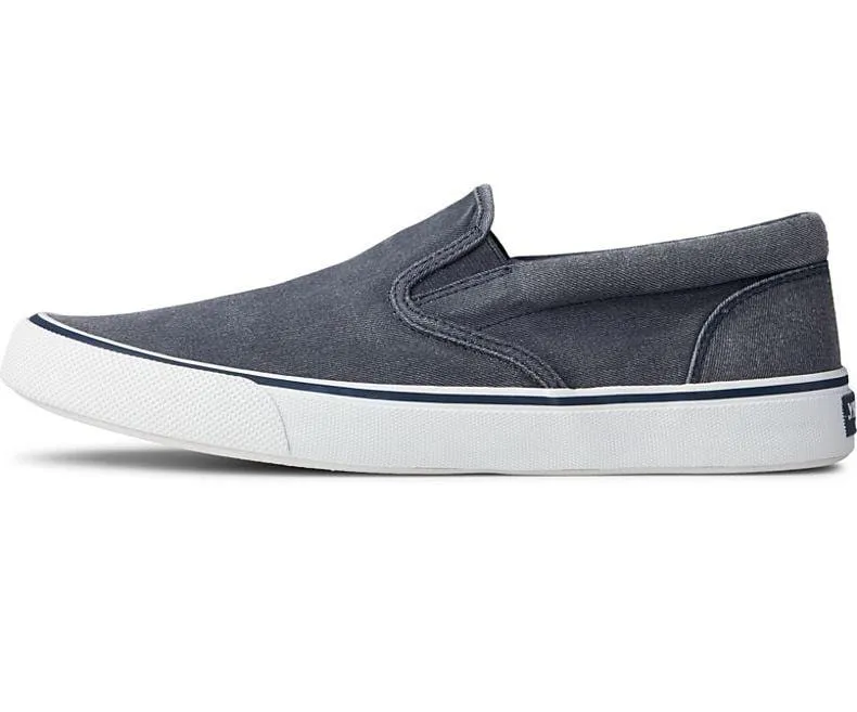 Striper II SW Slip On Sneaker