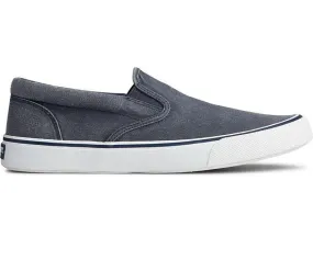 Striper II SW Slip On Sneaker