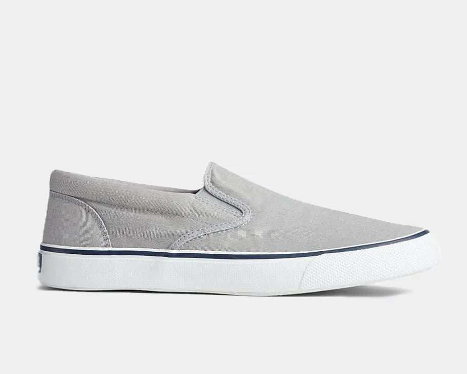 Striper II SW Slip On Sneaker