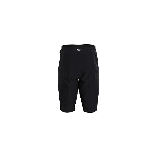 Sugoi Trail Short (SALE) (U350010M)