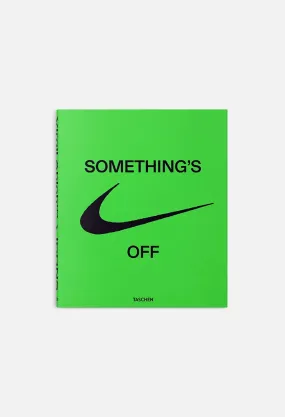 Taschen Books / Virgil Abloh